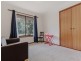 26B Terry Crescent, Mandurah WA 6210