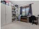 26B Terry Crescent, Mandurah WA 6210