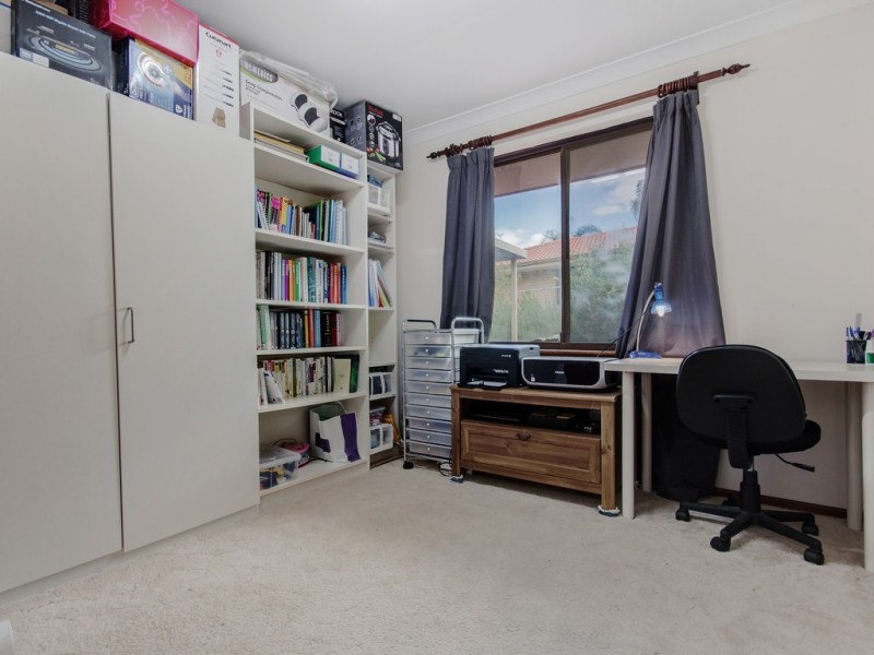 26B Terry Crescent, Mandurah WA 6210
