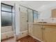 26B Terry Crescent, Mandurah WA 6210