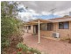 26B Terry Crescent, Mandurah WA 6210