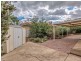 26B Terry Crescent, Mandurah WA 6210