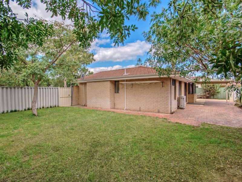 26B Terry Crescent, Mandurah WA 6210