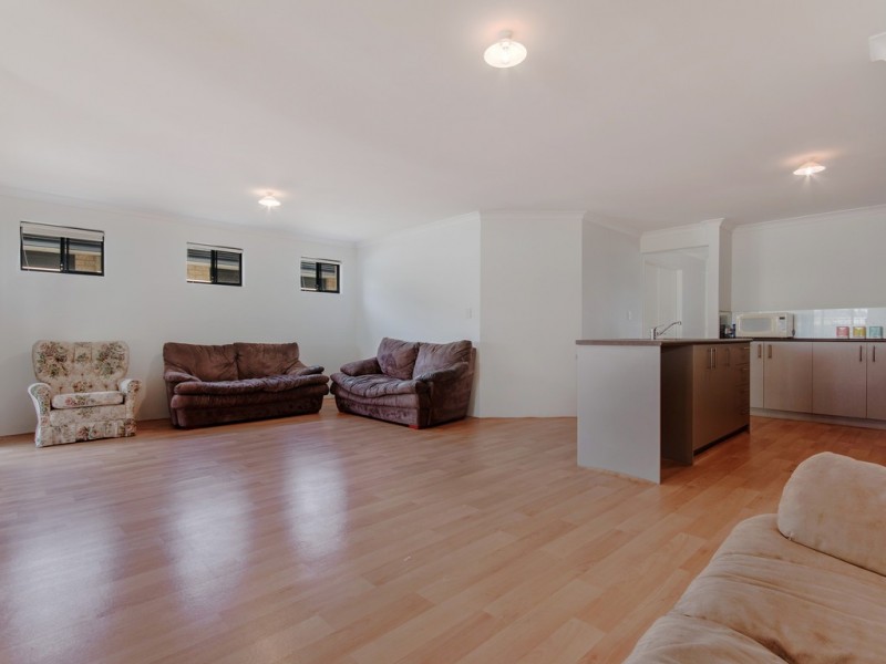 41 Farmer Loop, Pinjarra WA 6208