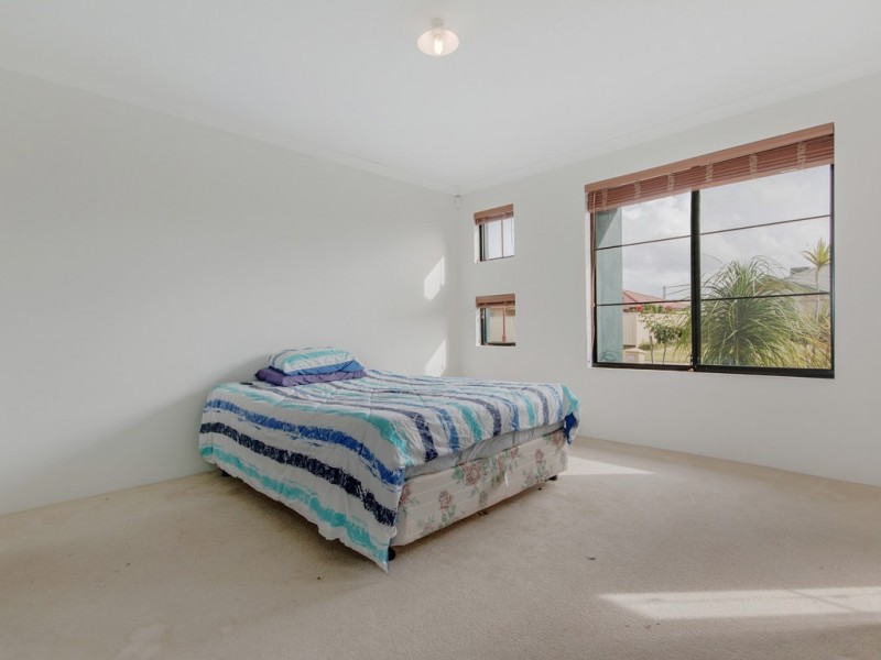 41 Farmer Loop, Pinjarra WA 6208