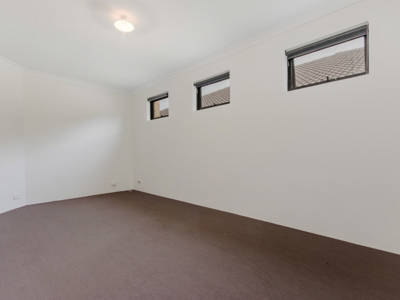 41 Farmer Loop, Pinjarra WA 6208