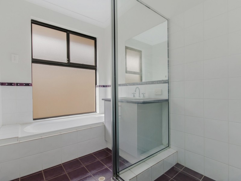 41 Farmer Loop, Pinjarra WA 6208