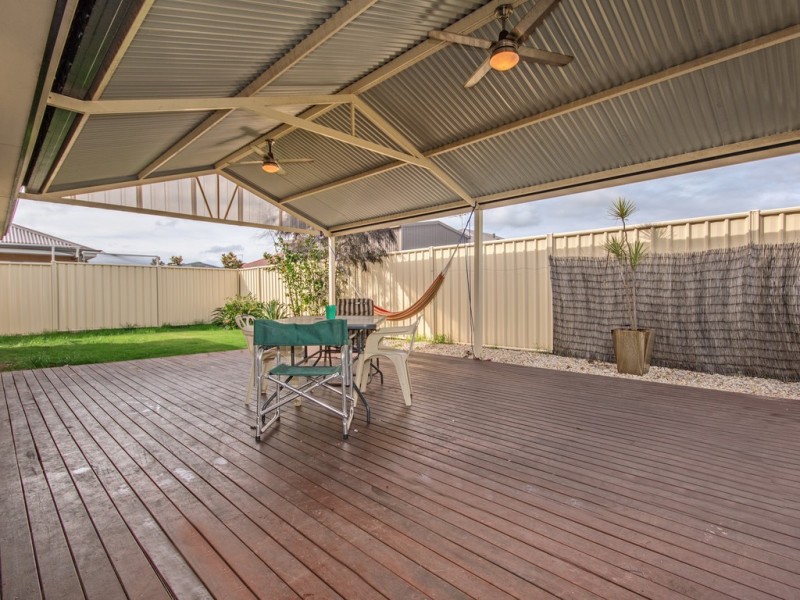 41 Farmer Loop, Pinjarra WA 6208