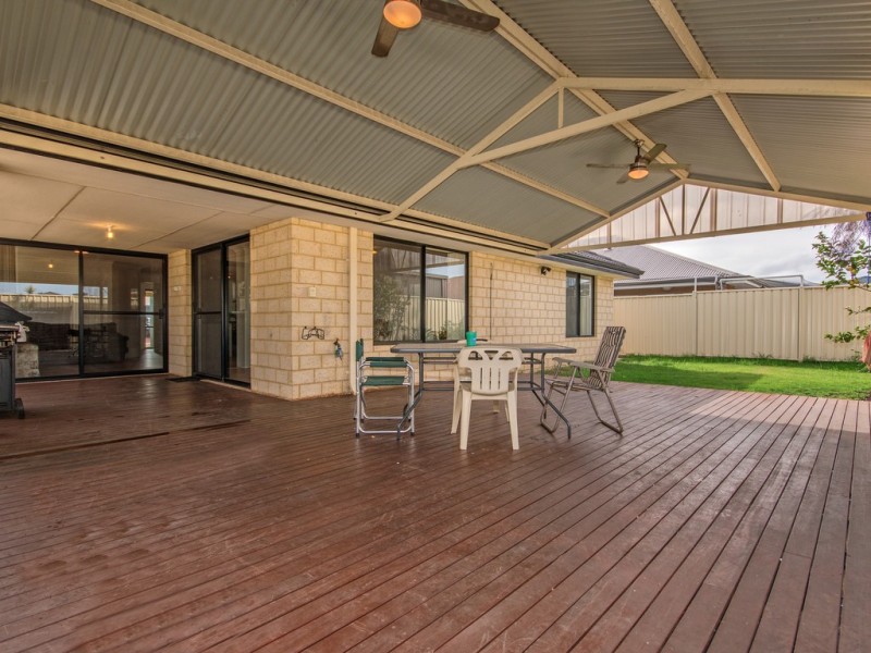 41 Farmer Loop, Pinjarra WA 6208