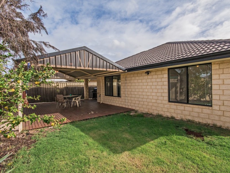41 Farmer Loop, Pinjarra WA 6208