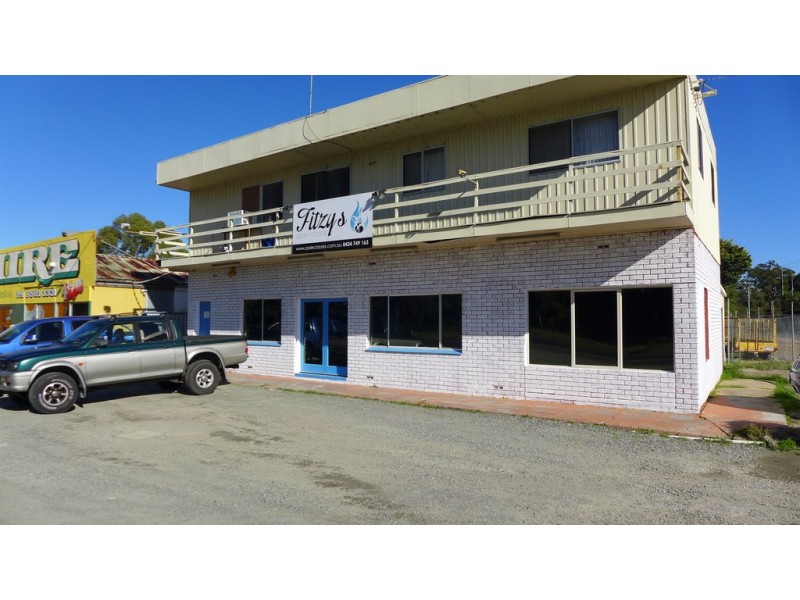 626 Pinjarra Road, Furnissdale WA 6209