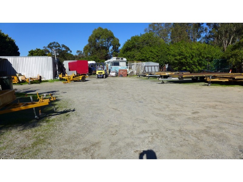 626 Pinjarra Road, Furnissdale WA 6209