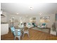 Unit 20/22 Kwella Entrance, Greenfields WA 6210