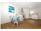 Unit 20/22 Kwella Entrance, Greenfields WA 6210