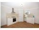Unit 20/22 Kwella Entrance, Greenfields WA 6210