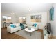 Unit 20/22 Kwella Entrance, Greenfields WA 6210