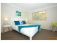 Unit 20/22 Kwella Entrance, Greenfields WA 6210