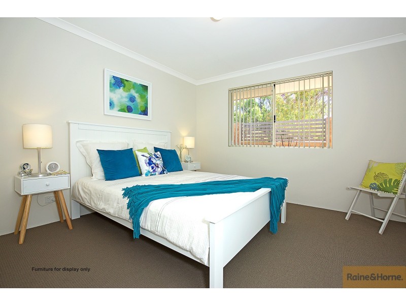 Unit 20/22 Kwella Entrance, Greenfields WA 6210