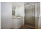 Unit 20/22 Kwella Entrance, Greenfields WA 6210