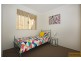Unit 20/22 Kwella Entrance, Greenfields WA 6210