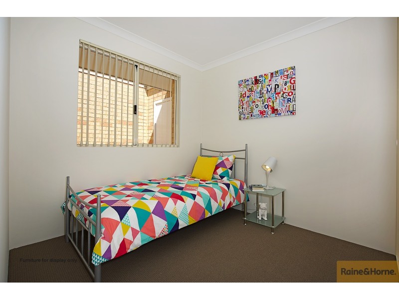 Unit 20/22 Kwella Entrance, Greenfields WA 6210