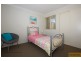Unit 20/22 Kwella Entrance, Greenfields WA 6210