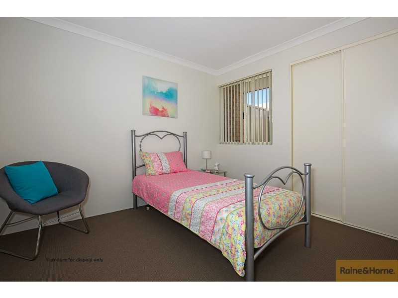Unit 20/22 Kwella Entrance, Greenfields WA 6210