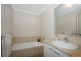 Unit 20/22 Kwella Entrance, Greenfields WA 6210