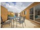 Unit 20/22 Kwella Entrance, Greenfields WA 6210