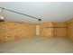 Unit 20/22 Kwella Entrance, Greenfields WA 6210