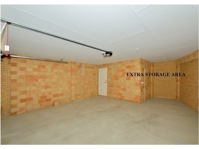 Unit 20/22 Kwella Entrance, Greenfields WA 6210