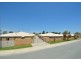 Unit 20/22 Kwella Entrance, Greenfields WA 6210