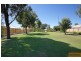 Unit 20/22 Kwella Entrance, Greenfields WA 6210