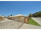 Unit 20/22 Kwella Entrance, Greenfields WA 6210