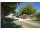 Unit 20/22 Kwella Entrance, Greenfields WA 6210
