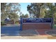 Unit 20/22 Kwella Entrance, Greenfields WA 6210