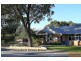 Unit 20/22 Kwella Entrance, Greenfields WA 6210