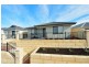 14 Arawatta Loop, Madora Bay WA 6210