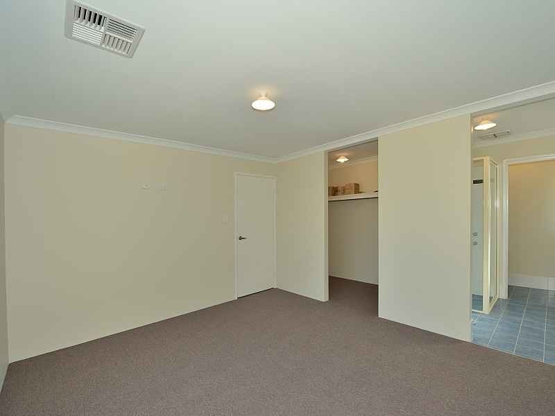 14 Arawatta Loop, Madora Bay WA 6210