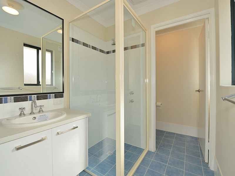 14 Arawatta Loop, Madora Bay WA 6210