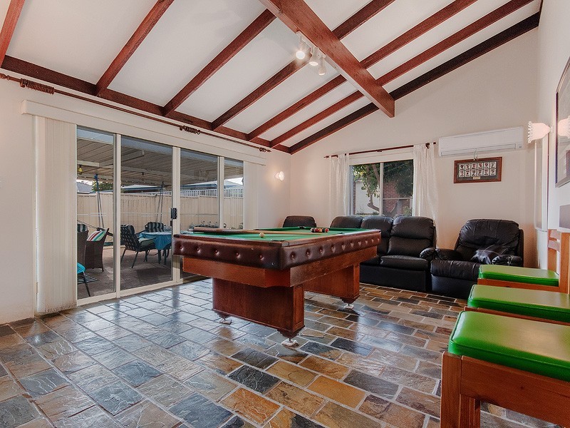 234 McLarty Road, Halls Head WA 6210