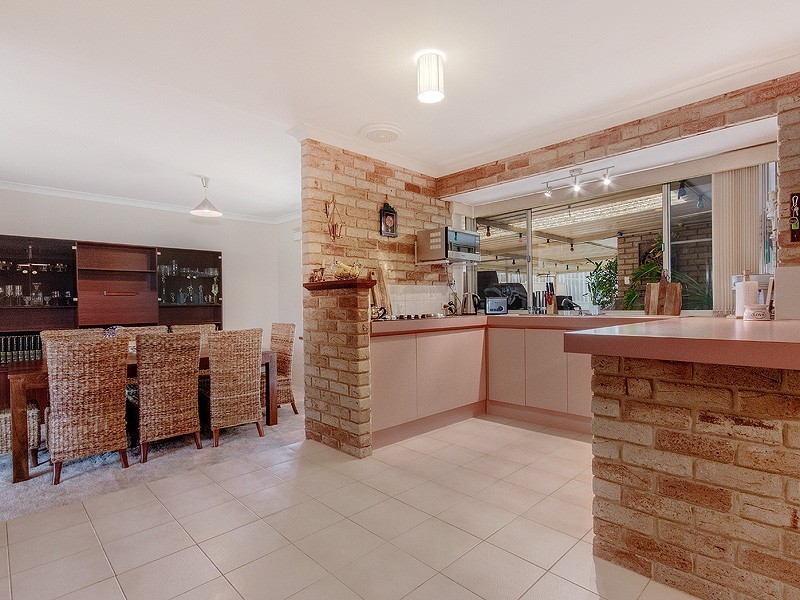 234 McLarty Road, Halls Head WA 6210