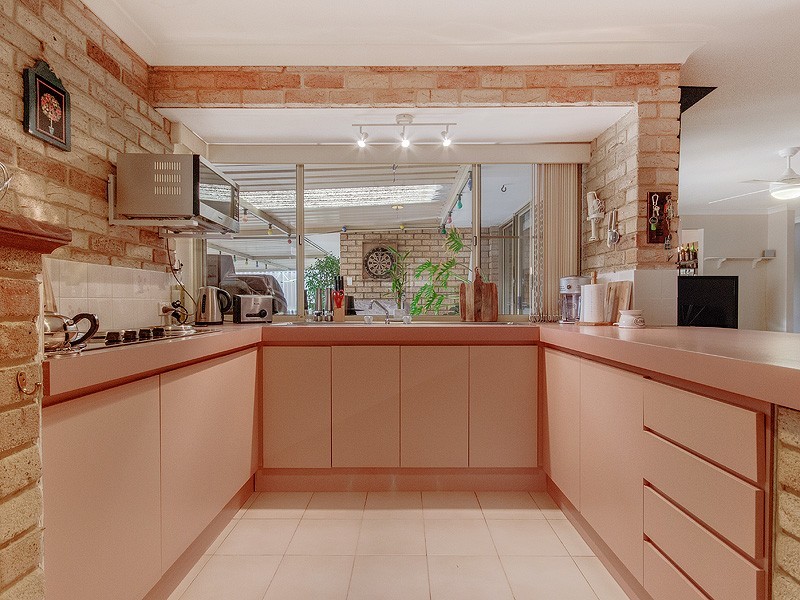 234 McLarty Road, Halls Head WA 6210