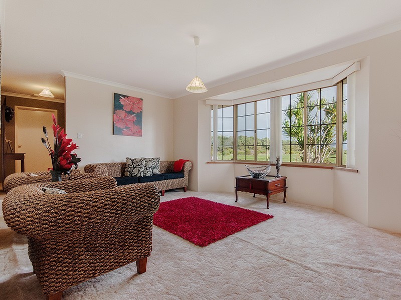 234 McLarty Road, Halls Head WA 6210