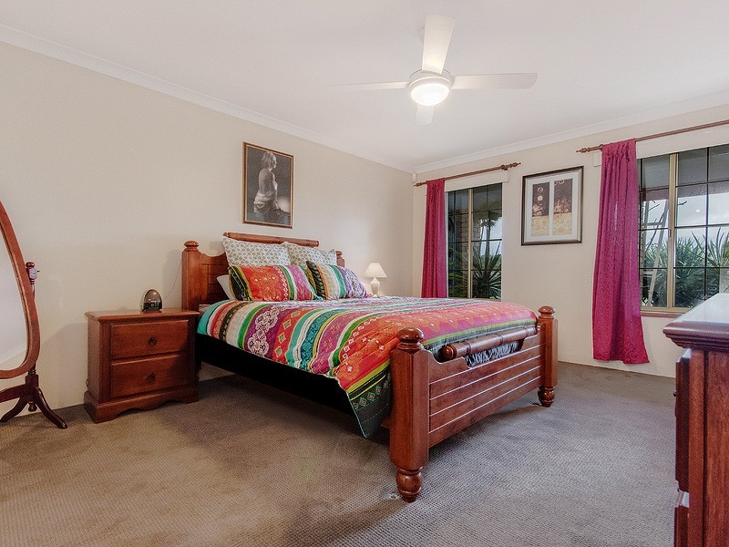 234 McLarty Road, Halls Head WA 6210