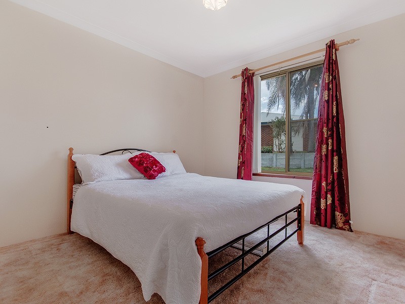 234 McLarty Road, Halls Head WA 6210