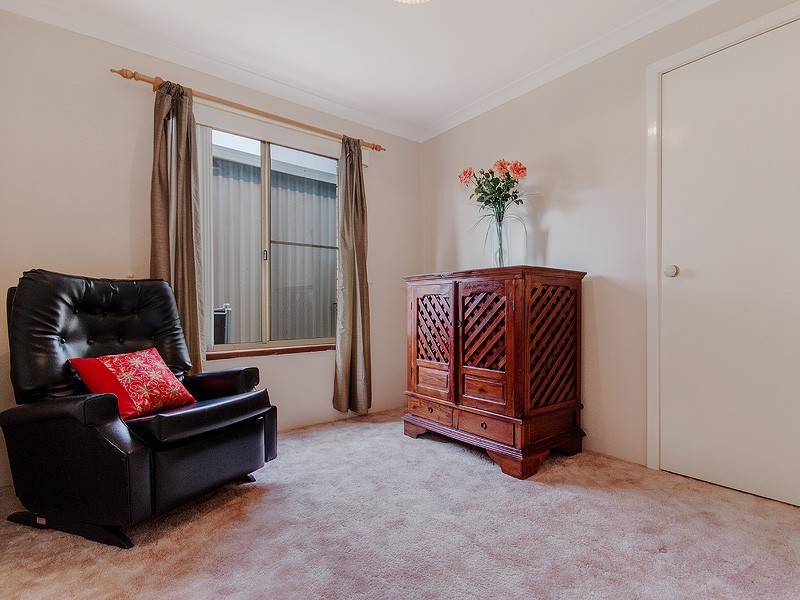 234 McLarty Road, Halls Head WA 6210