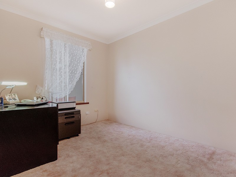 234 McLarty Road, Halls Head WA 6210