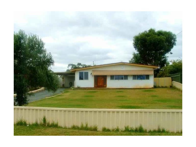 51 Perseus Road, Silver Sands WA 6210