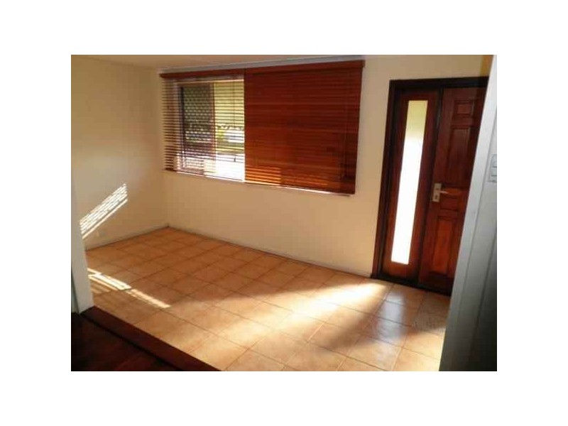 51 Perseus Road, Silver Sands WA 6210